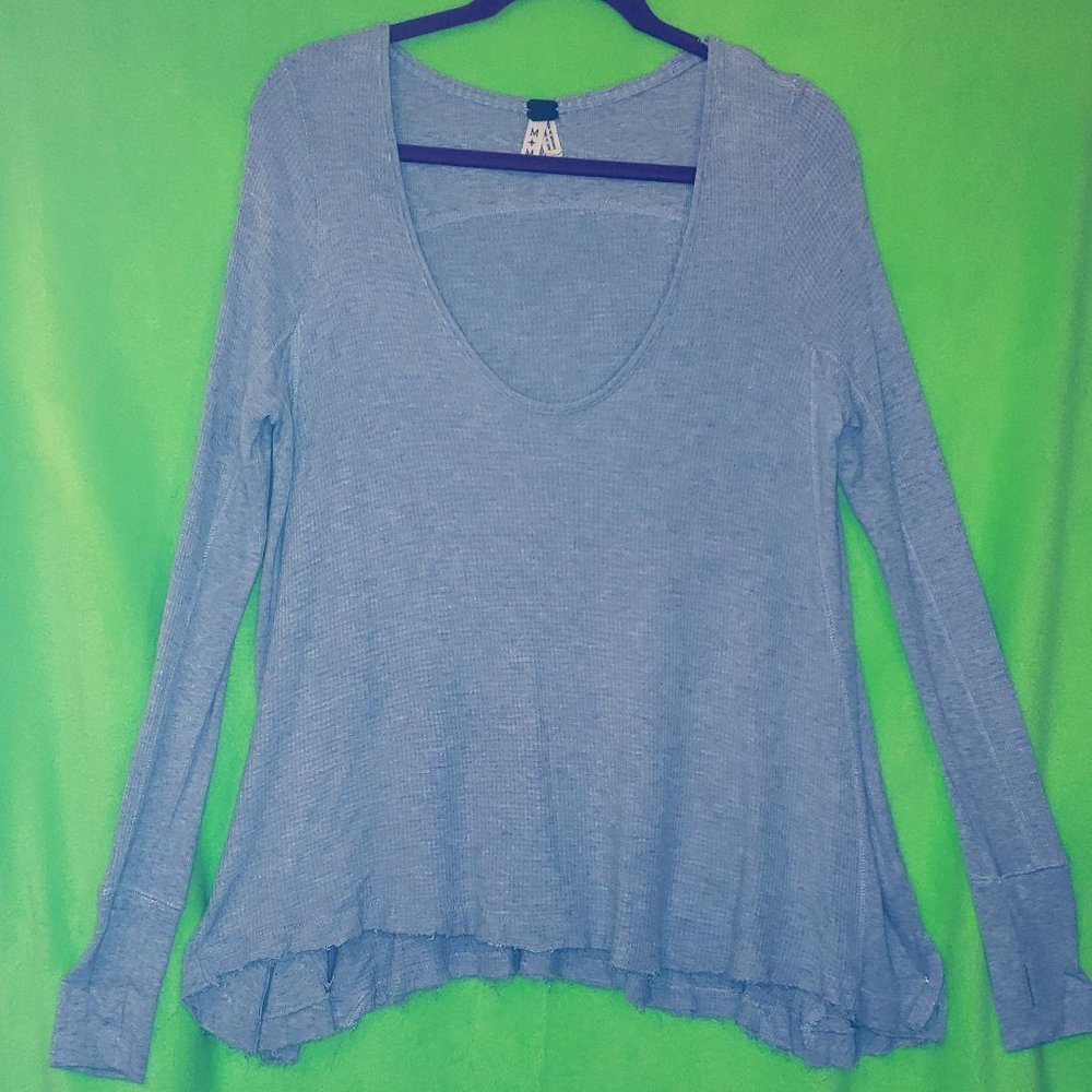 Cotton Ativewear
